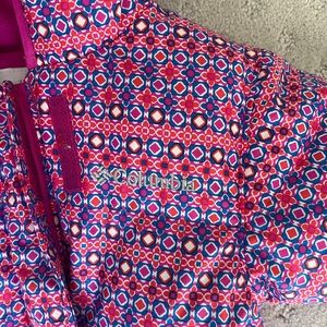 0-3 Columbia snow suit